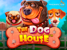 Batum nerde. House of fun casino free spins.4