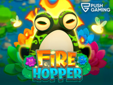 Batum nerde. House of fun casino free spins.94